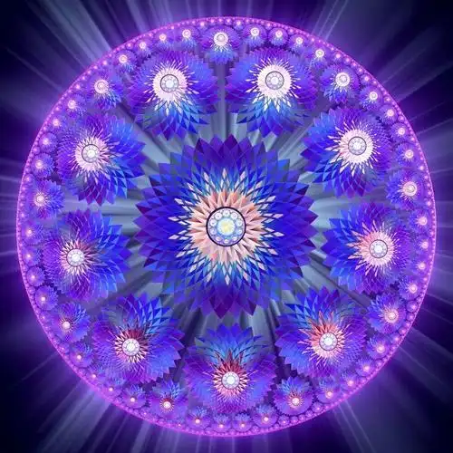 人际—心理动力团体招募|两天(10轮)21年1月16-17日