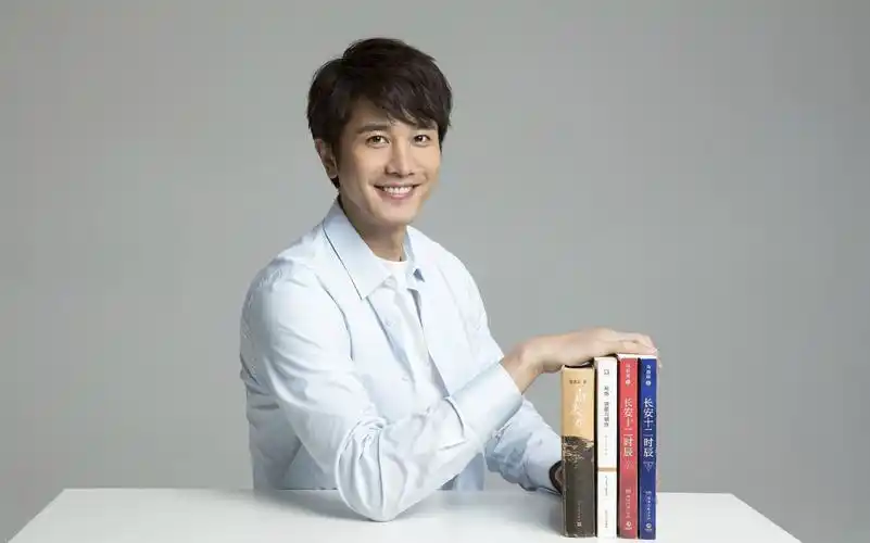 【彭冠英】【zaker】阅读英