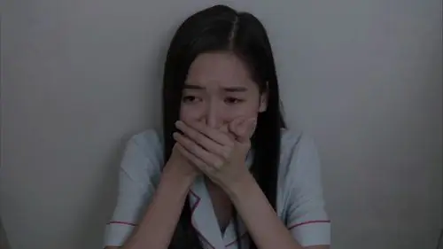 少年派邓小琪重获新生林大为功不可没林妙妙成反面教材