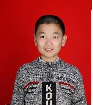 照片- zichengfengyun@126 - zichengfengyun@126的博客