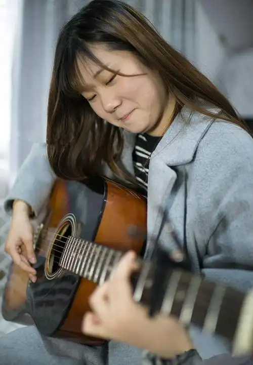 直击生活在中国的韩国人, 娶妻生子不愿回国