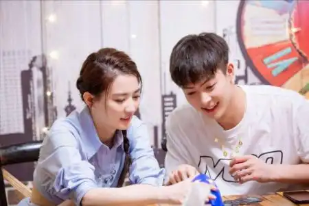 徐璐个人资料(徐璐个人资料简介及老公)-南华生活网