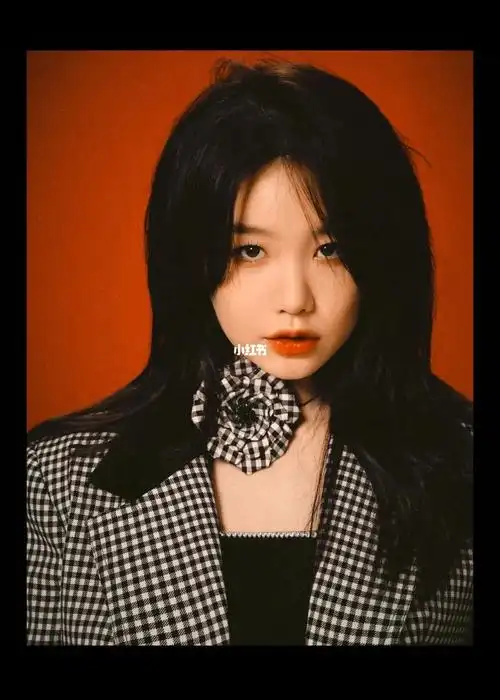 有徐梦洁粉丝嘛