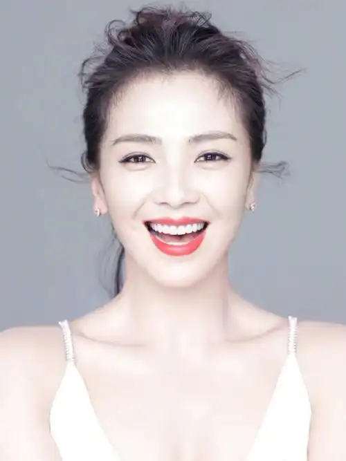 刘涛的牙价值300万真的值嘛