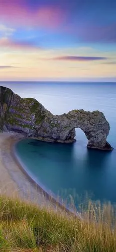 1080_2340竖版 竖屏