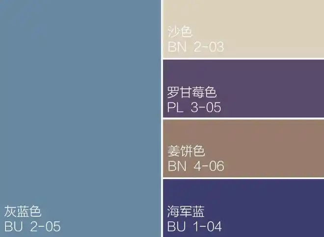 轻柔灰蓝色精灵的絮语如梦般的温柔氛围