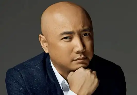 "夫妻本是同林鸟",但这一次,徐峥和小陶虹都救不了对方__财经头条