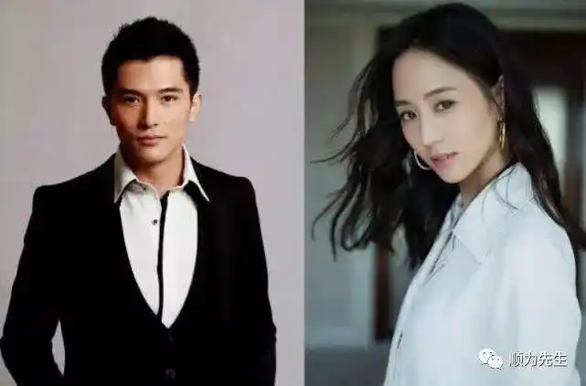 八字预测回顾邱泽承认追求张钧甯