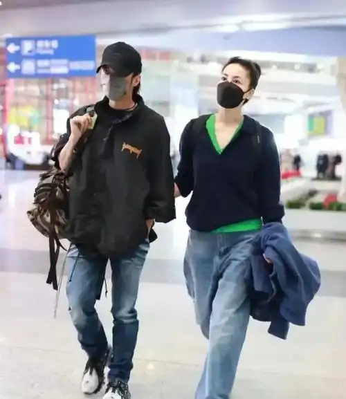 编剧何庆魁怒怼:女名星被你睡了一圈|王菲|娱乐圈|高秀敏|赵本山|社交