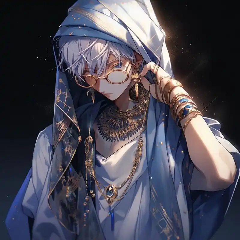 古风动漫头像帅哥 古风动漫头像帅哥,喜欢的抱抱