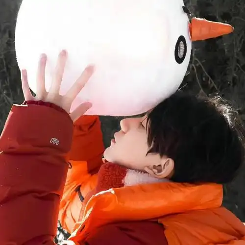 小跑劳迪打雷9915被爸爸拍拍脑袋的爱迪@tfboys-王源67676