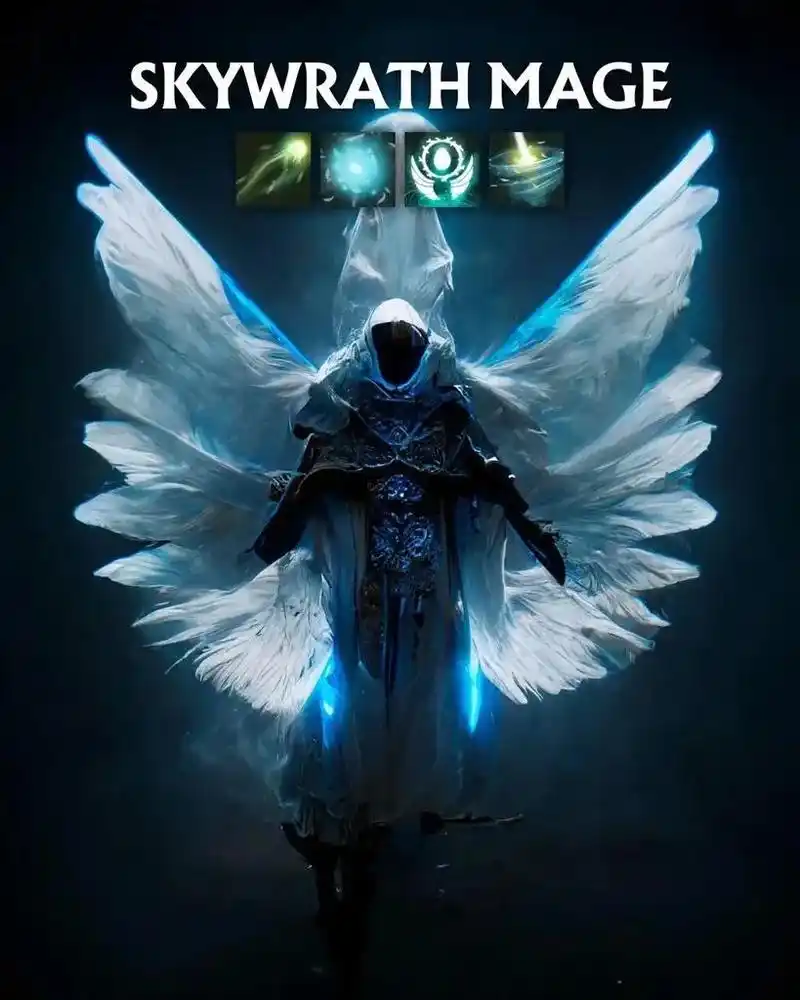 dota2壁纸精美人物立绘.喜欢的老铁双击加关注.把认识的英 - 抖音