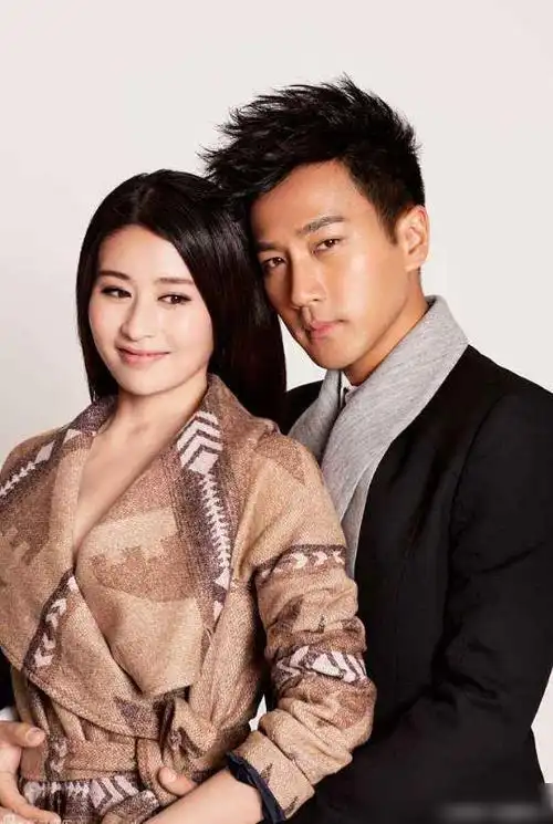 刘恺威拍戏时把她嘴唇咬破,要不是杨幂当初已经怀孕,会选择她吗