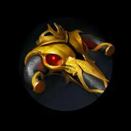 dota2装备图标上