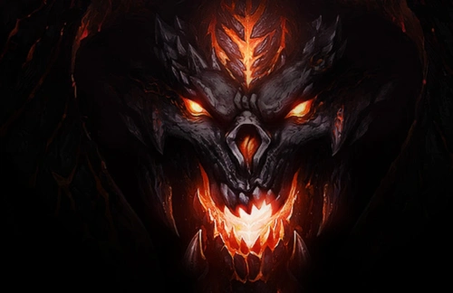 《暗黑黎明》恶魔精灵之翼 翅膀系统及翅膀养成攻略详解