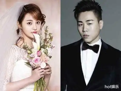 郑爽入住沈阳豪宅,给姥姥买房就是霸气,阳光沙滩应有尽有