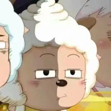 有什么有趣的基友头像? - 知乎