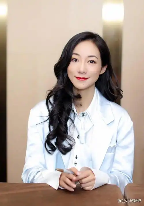 韩雪曾公然指责中国移动拒演李安激情戏如今内涵沈月又成焦点