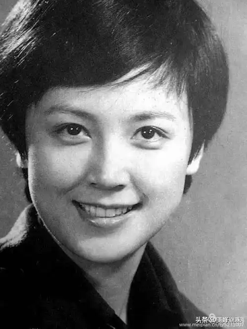其它 《青少年时我们曾喜爱的电影明星》 写美篇这些老照片把你带回了