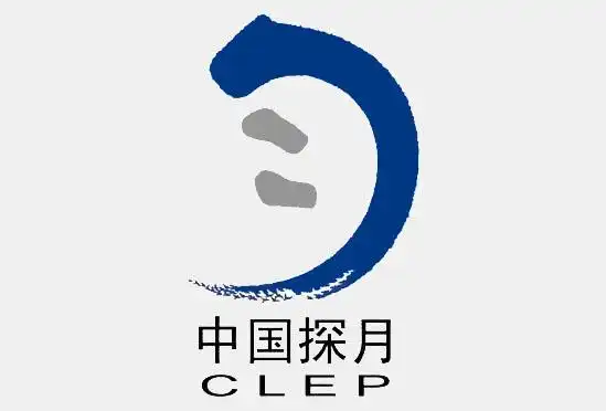 中国火星征程叫什么?你来定