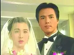 林志玲<两句台词> v.s. 萧蔷<一帘幽梦>.