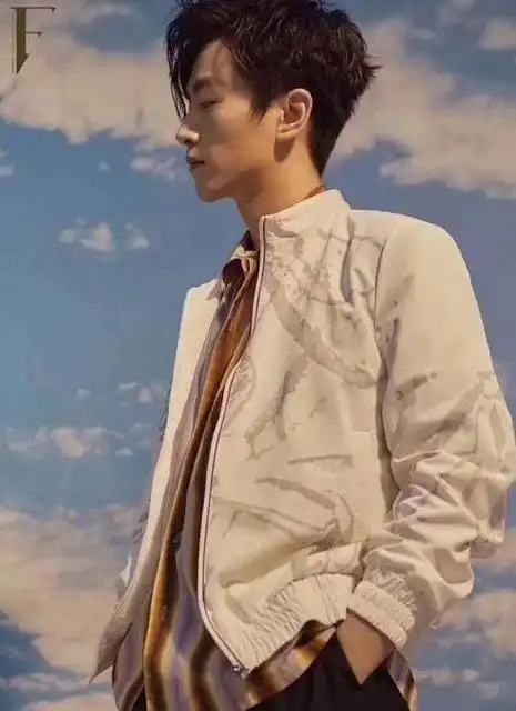 事实证明,屡次被劝分的陈晓陈妍希,已经活成了爱情最美的样子