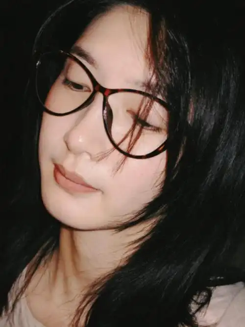 江疏影电视剧夜色正浓