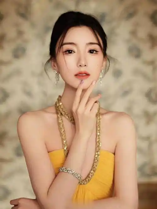 女明星的秘密:毛晓彤深夜就医,是怀孕还是健康问题?_工作_因为_私生活