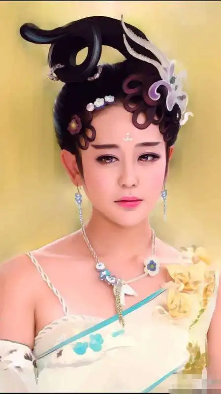 剑侠收官银黛未复活网友为海陆齐喊拍续集