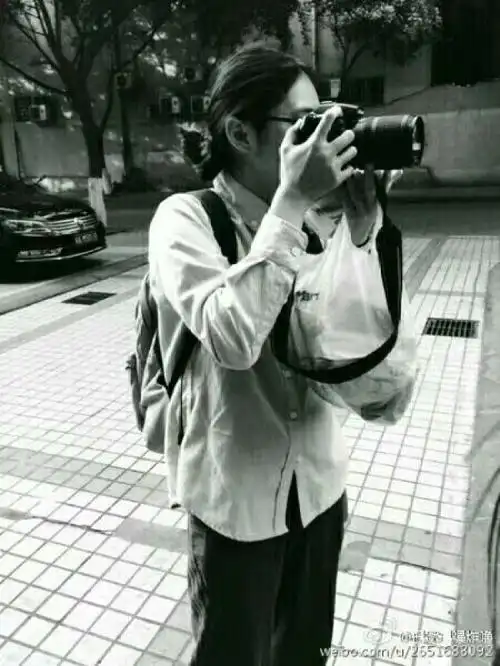 祝星啊-堆糖,美好生活研究所