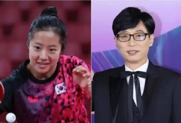 金钟国,孙娜恩广告图!运动员金济德出演刘在石《油葵子》!