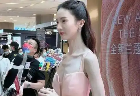 女明星可怕的瘦有人仅有66斤有人一餐只吃10粒米