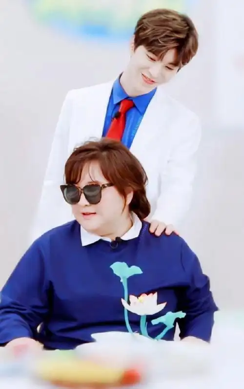 浙江卫视秋季赏悦片单##麻花特开心2拟邀贾玲范丞丞##麻花特开心