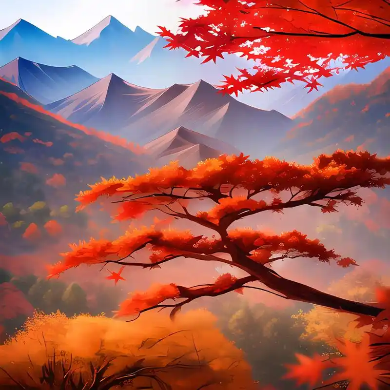 秋天的味道.#抖音图文热点来了 #人间仙境美如画 #秋天的味 - 抖音