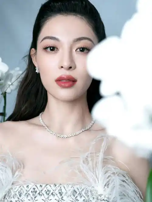 谁说性感就要低俗?_活动_姐姐_女神