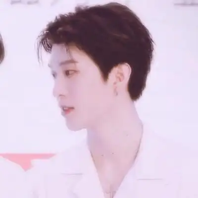 皇权富贵/范丞丞黄明昊/by海盐奶糖禁二传二改