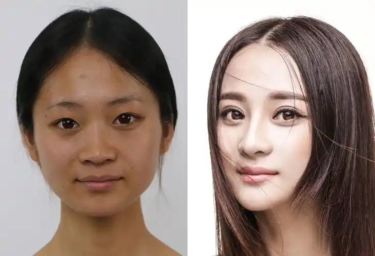 大部分人因为天生皮肤较黑都用灰姑娘美白套组来进行美白,但是