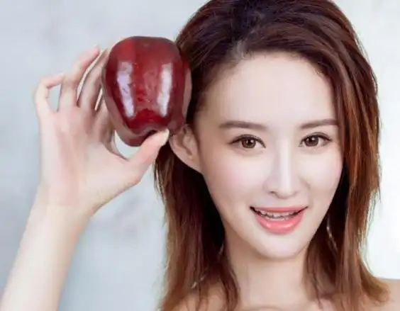 李程的老公是谁