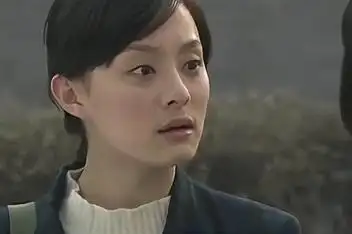 02:44甜蜜蜜:闺蜜说孙俪和邓超天天吵幼稚,根本不是一类人要门当户