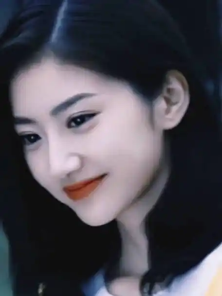 景甜 如何走出心情低谷##景甜 脸在江山在