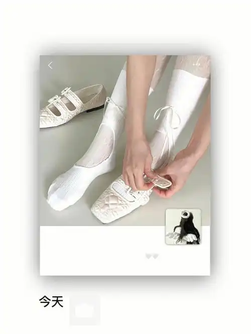 今日份朋友圈背景图分享