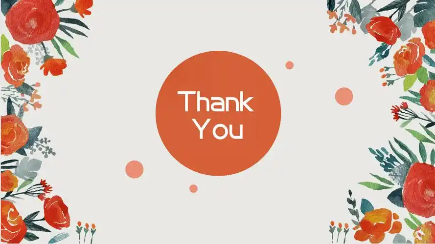 工装设计方案汇报ppt模板