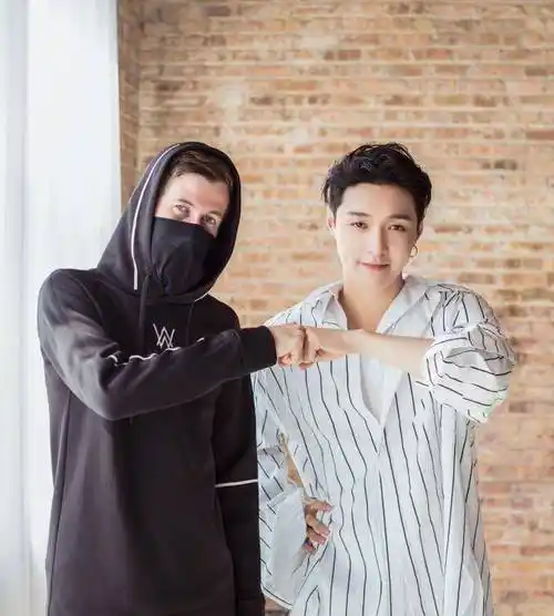 即刻电音张艺兴选人标准难倒选手导师级选手才敢上台