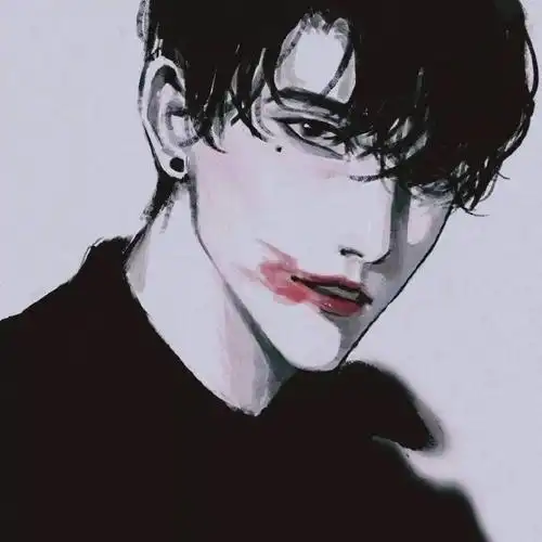 微信头像高清 | 个性头像精选_手机搜狐网