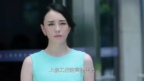 风光大嫁:隋然宁馨离婚,王露露春风得意,讽刺宁馨