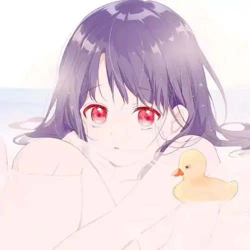 2020年10月9日 14:52   关注  可爱头像 女生头像 动漫头像 评圹