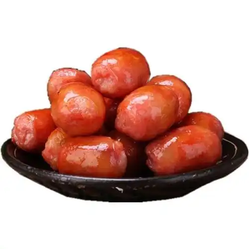 【乳鸽鲜】-乳鸽鲜厂家,品牌,图片,热帖-阿里巴巴