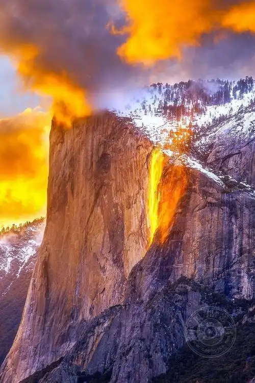 2021年wpa世界摄影奖获奖作品公布(自然风光组)