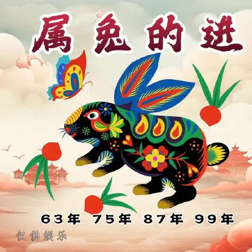 麦玲玲运程测算##财运解析##国学传承