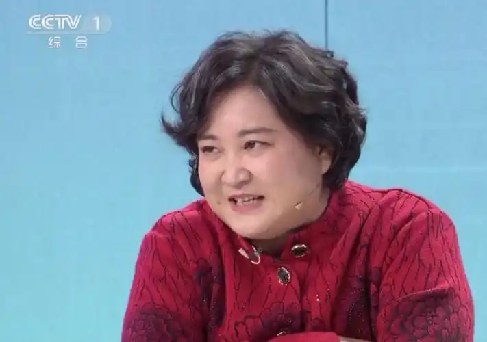 春晚小品贾玲新突破沈腾再战大尺度题材沙溢演得太气人